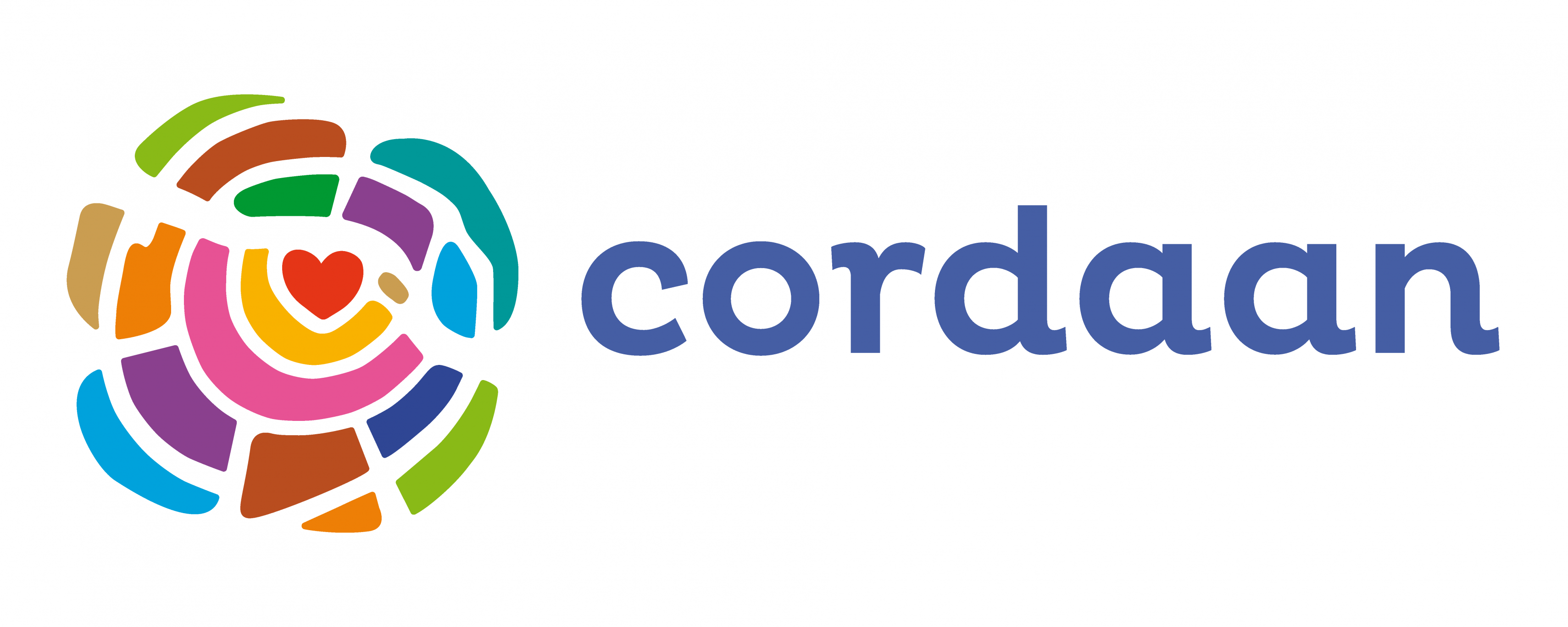 cordaan