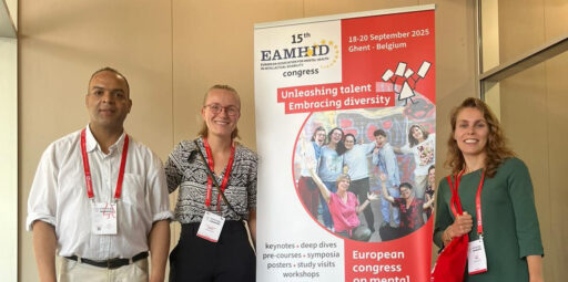 EAMHID25