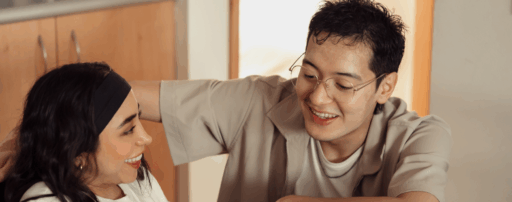 Mentor mensen met een beperking