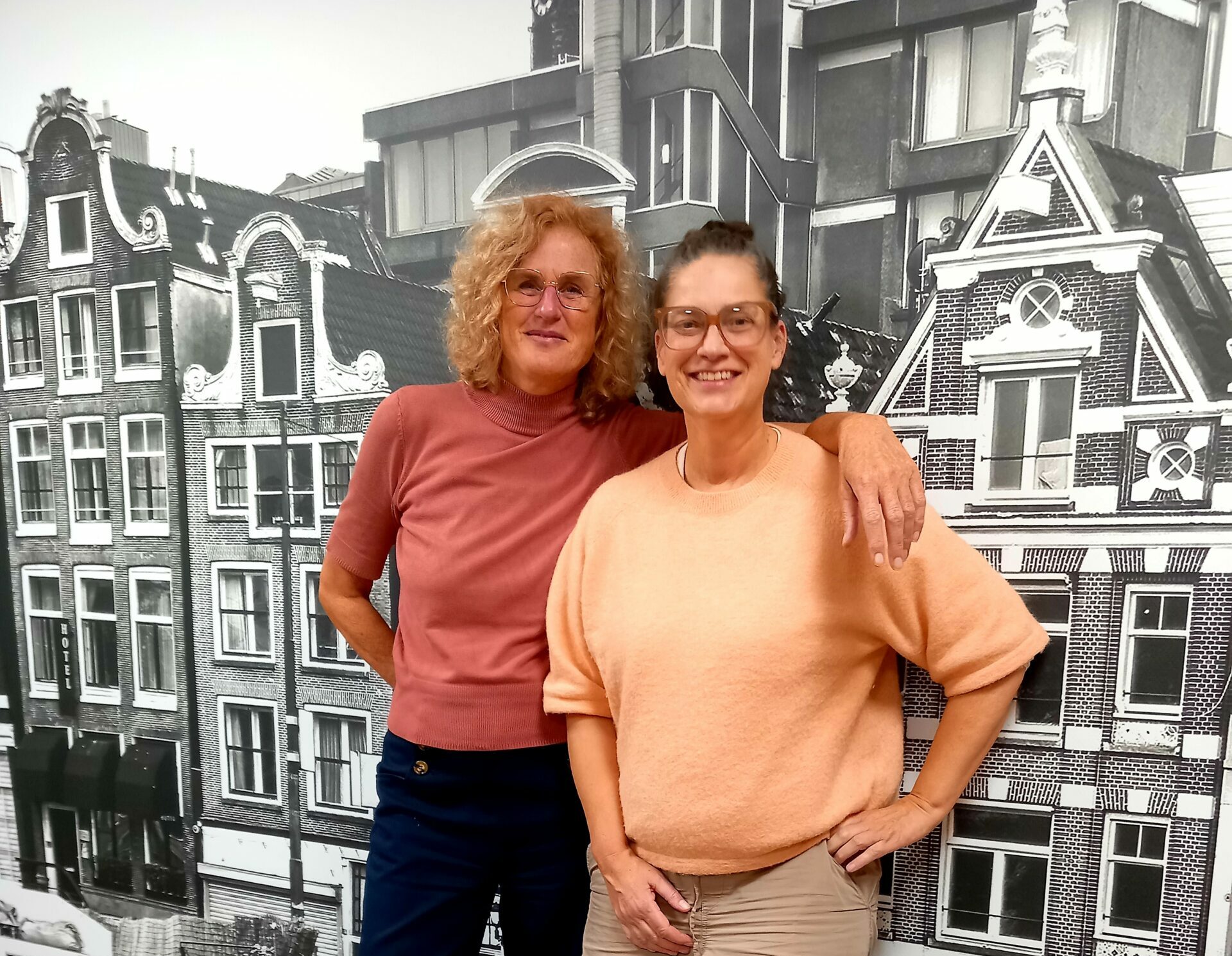 Nieuwsbrief | oktober 2025