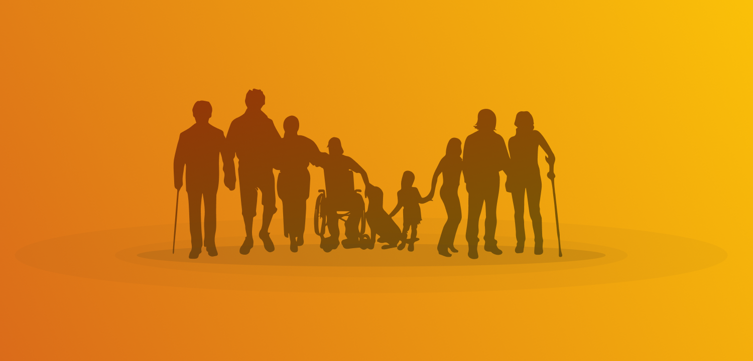 ‘Verhalen die troost bieden’