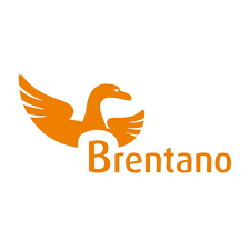 Brentano